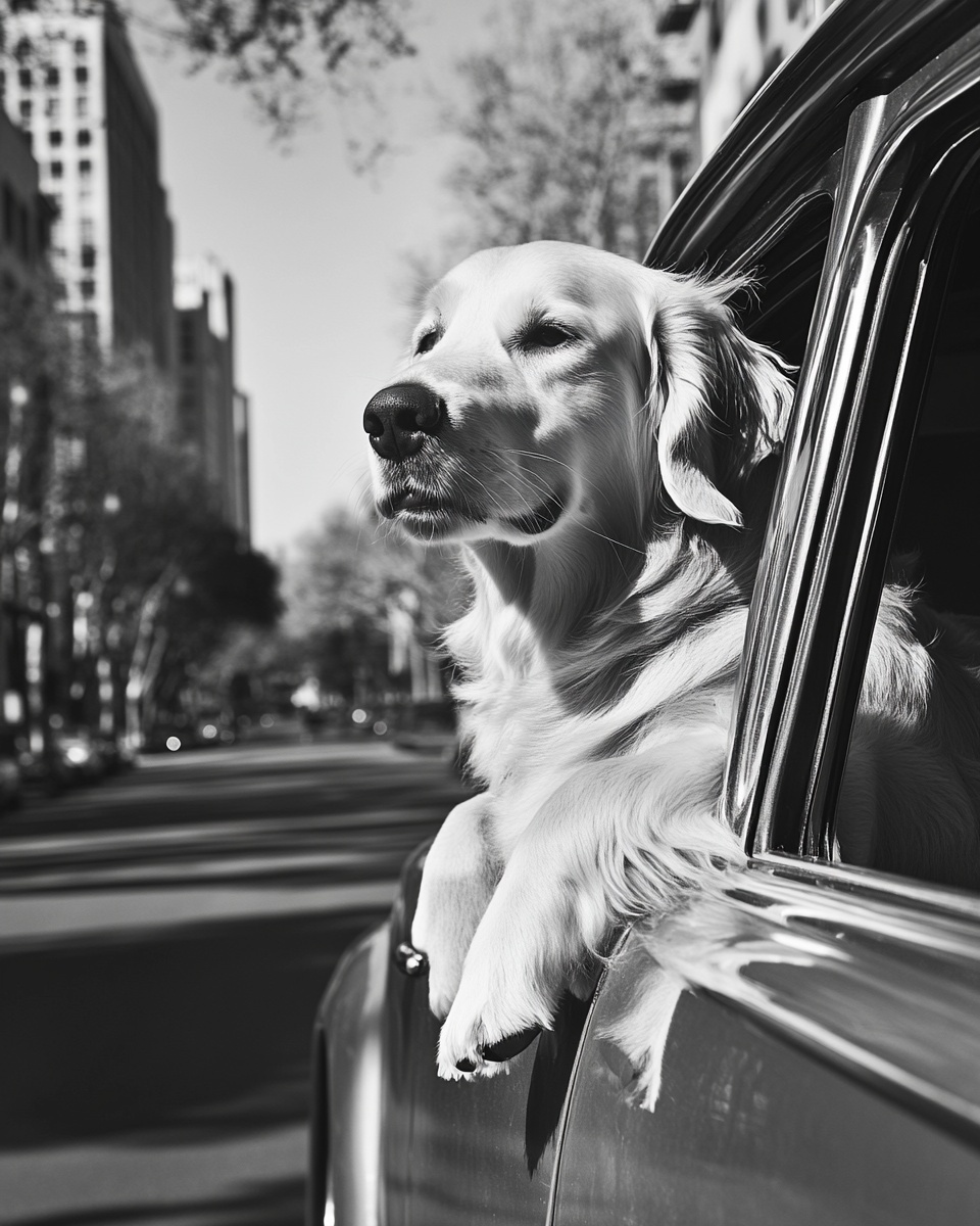 615 dog in Nashville & Middle Tennessee